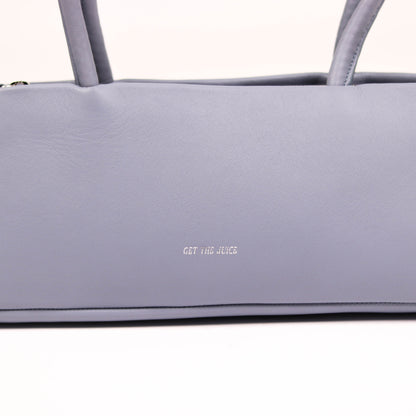 Aureline Shoulder Bag