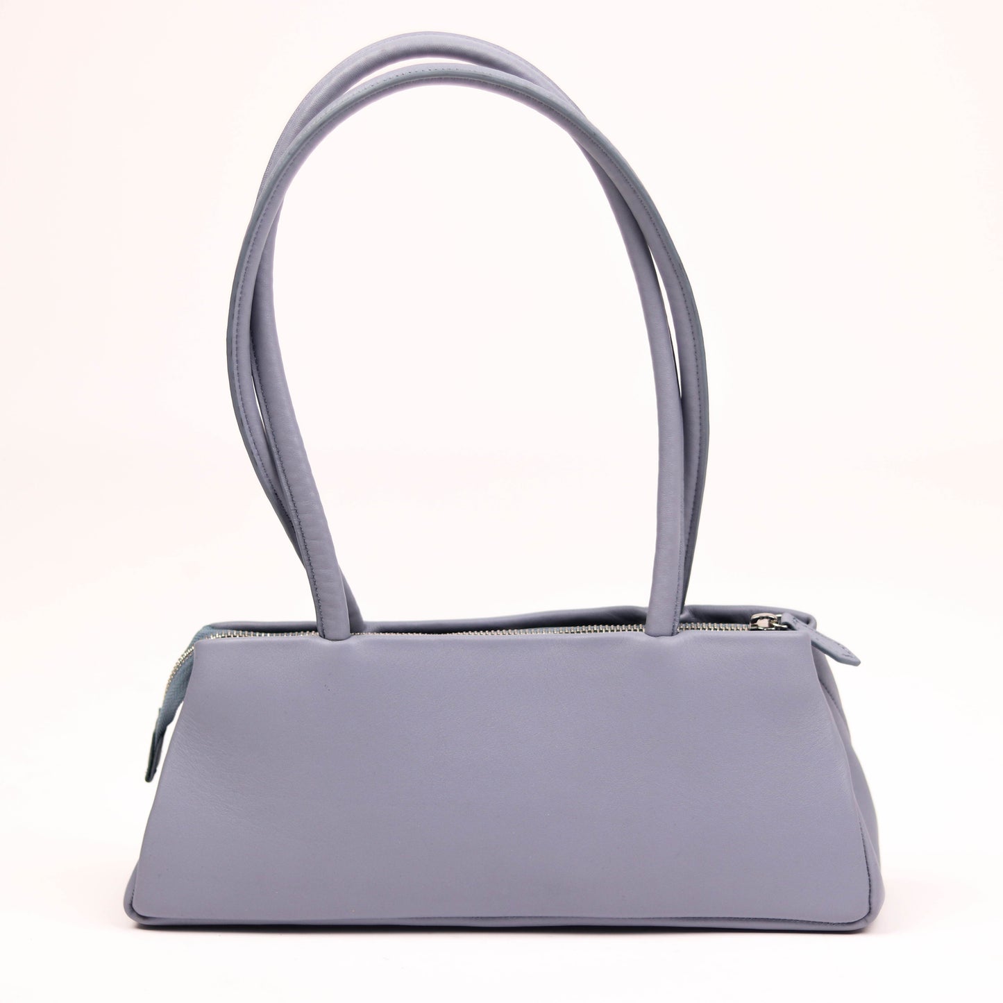 Aureline Shoulder Bag