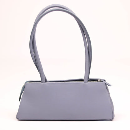 Aureline Shoulder Bag