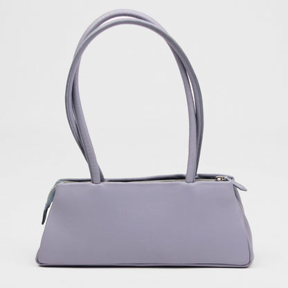 Aureline Shoulder Bag