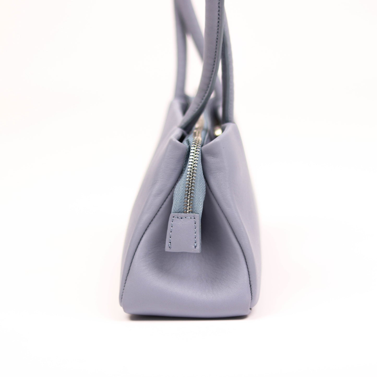 Aureline Shoulder Bag