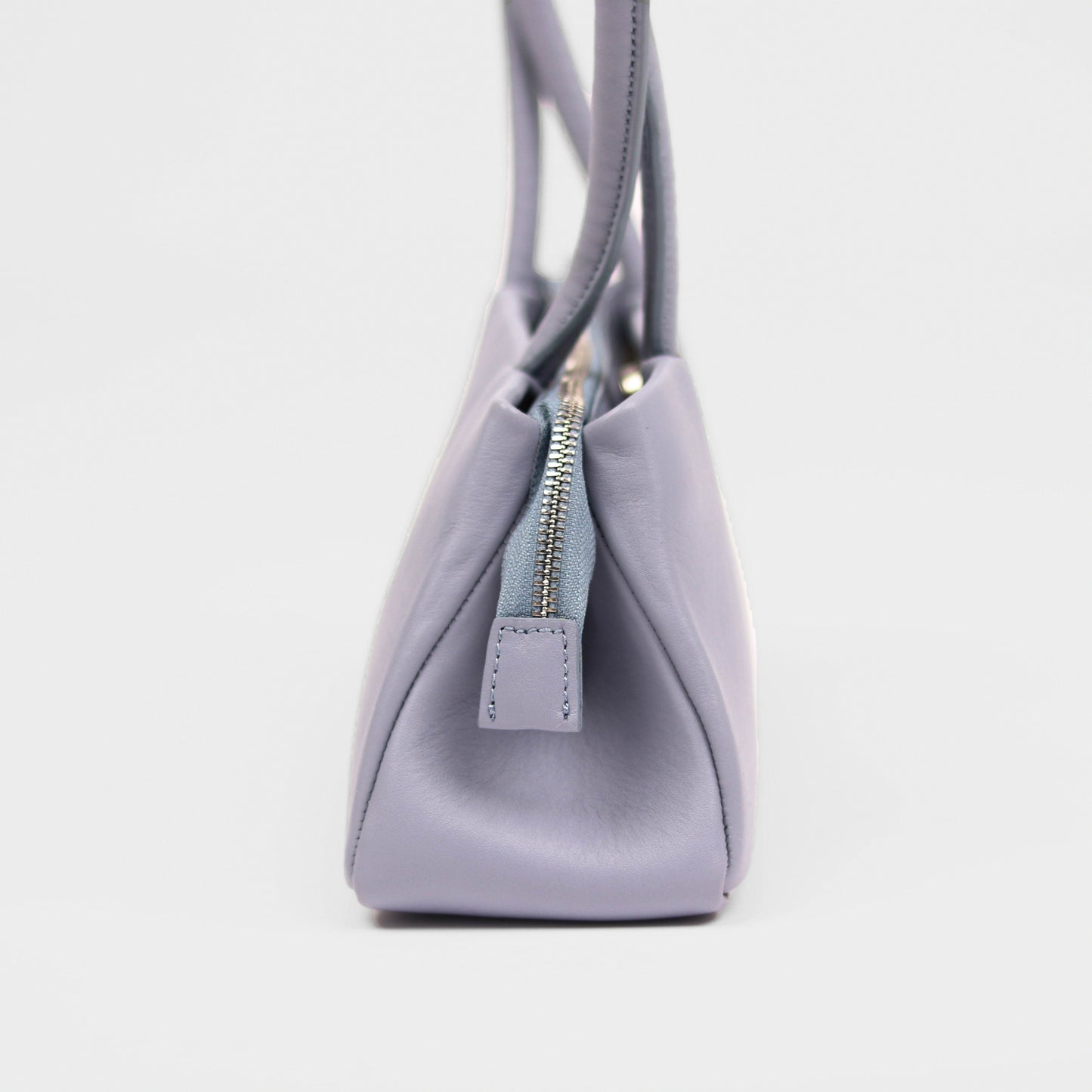 Aureline Shoulder Bag