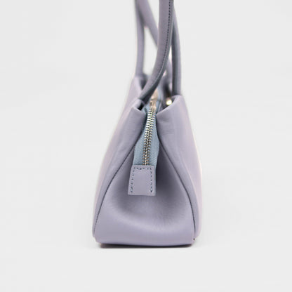 Aureline Shoulder Bag