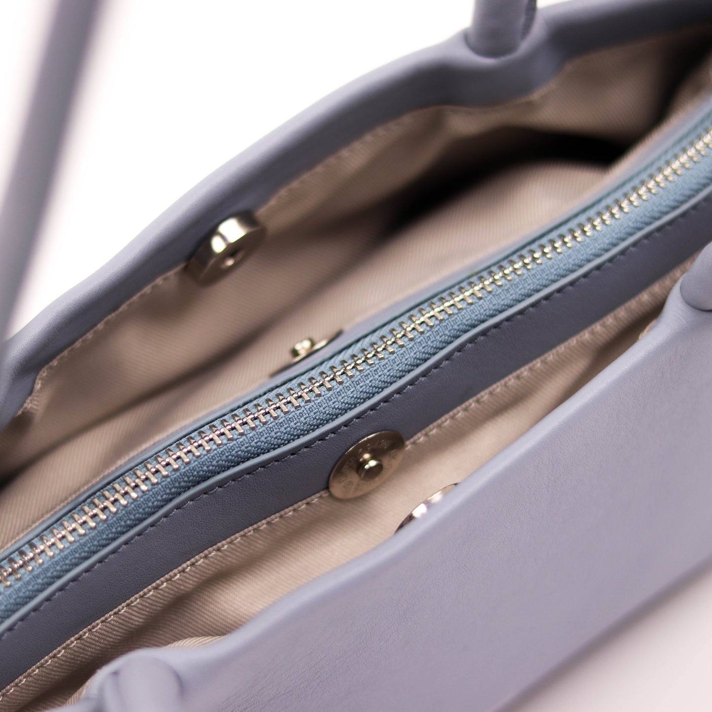 Aureline Shoulder Bag