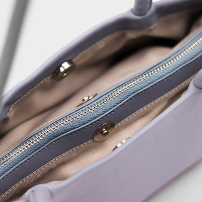 Aureline Shoulder Bag