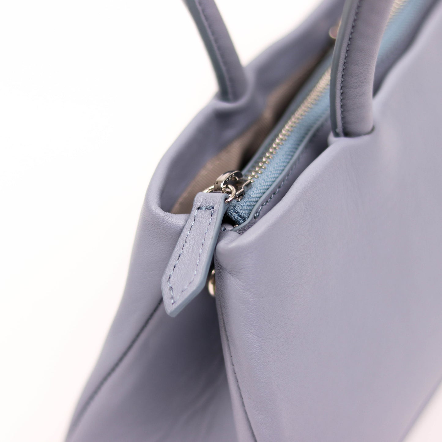 Aureline Shoulder Bag