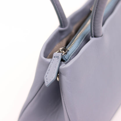 Aureline Shoulder Bag