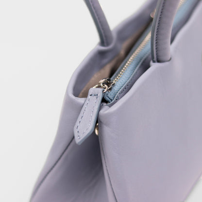 Aureline Shoulder Bag