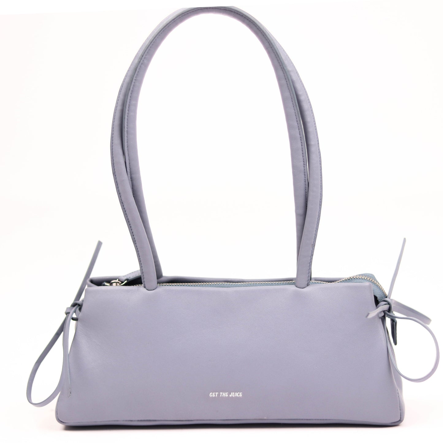 Aureline Shoulder Bag