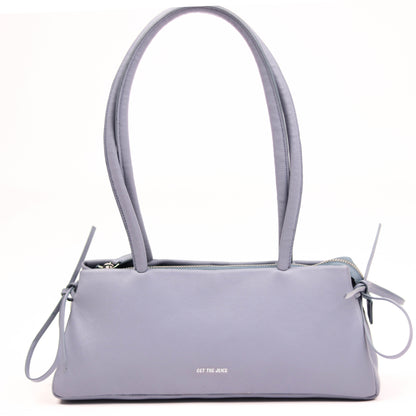 Aureline Shoulder Bag