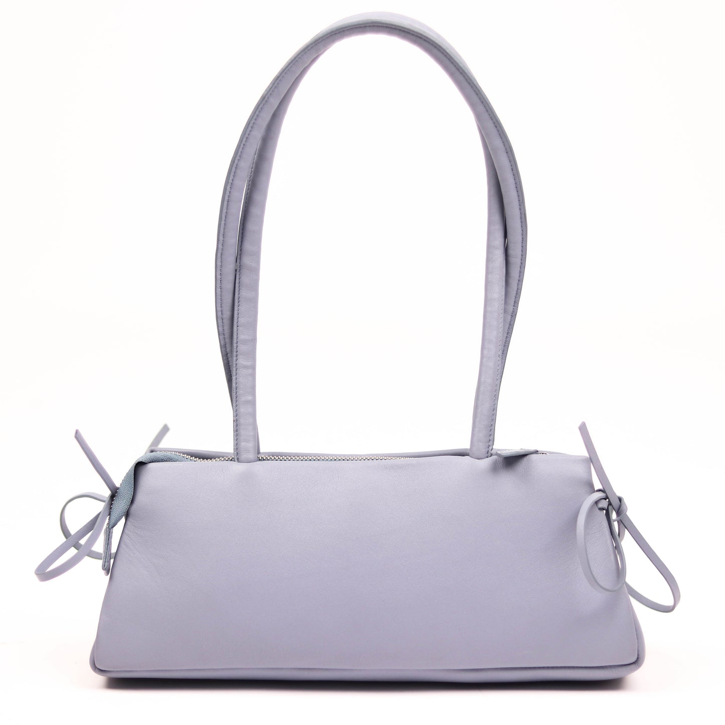 Aureline Shoulder Bag