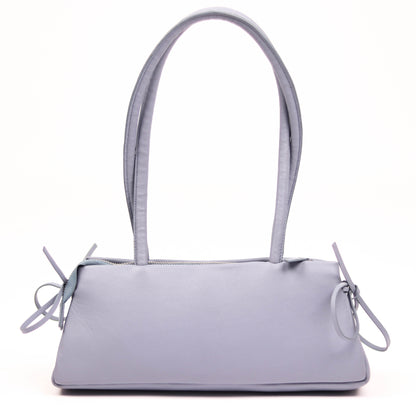 Aureline Shoulder Bag