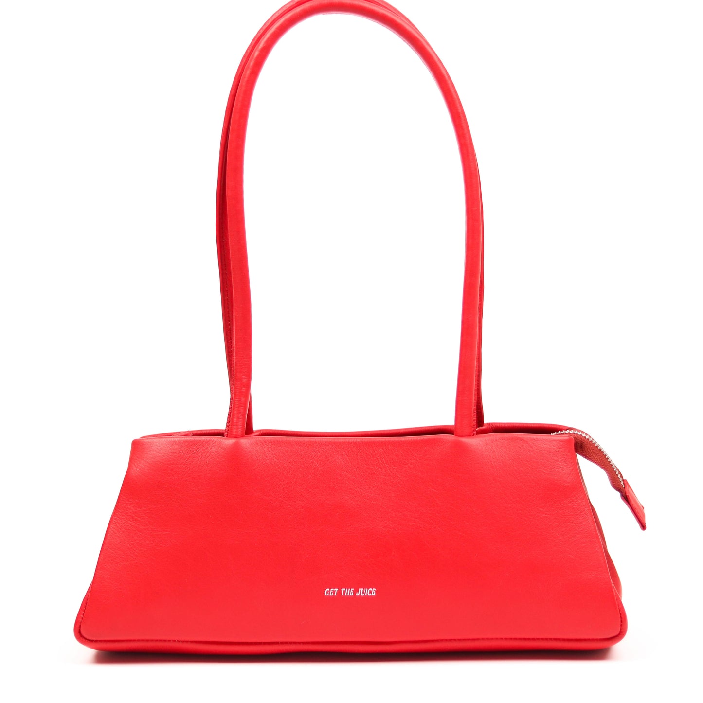Aureline Shoulder Bag