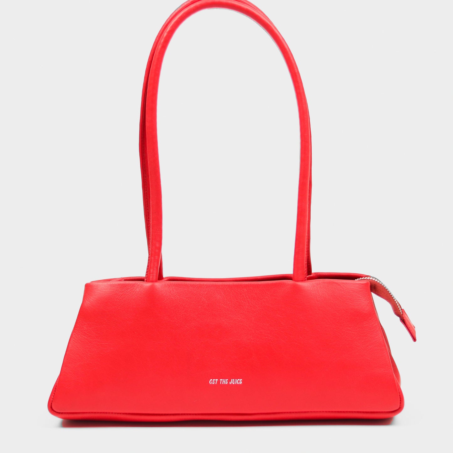 Aureline Shoulder Bag