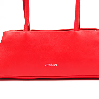 Aureline Shoulder Bag