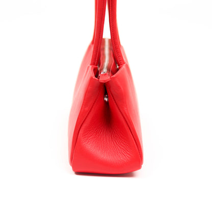 Aureline Shoulder Bag