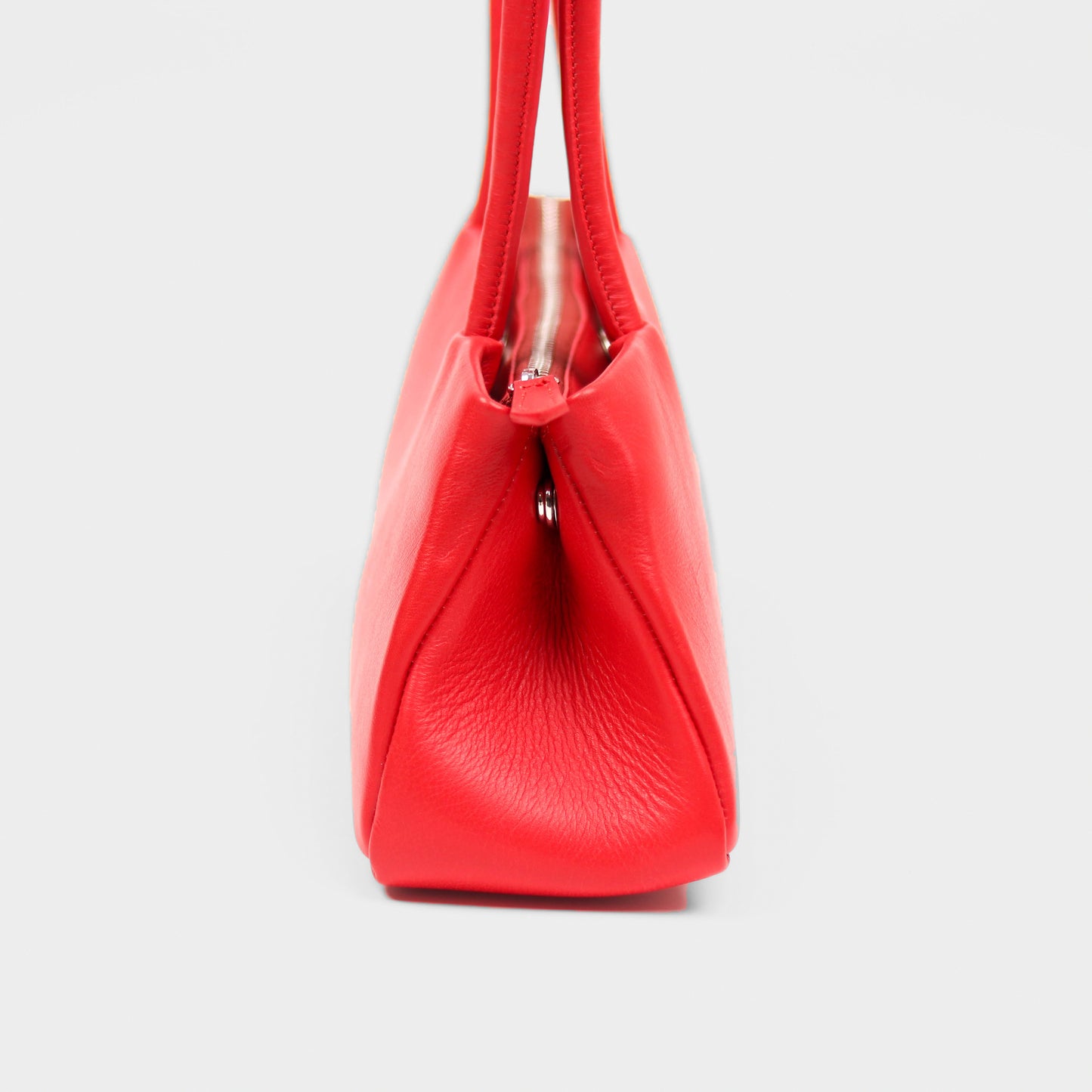 Aureline Shoulder Bag