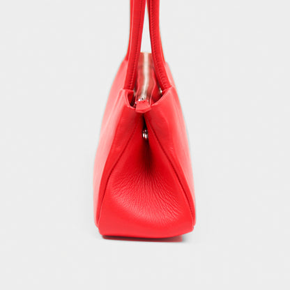 Aureline Shoulder Bag