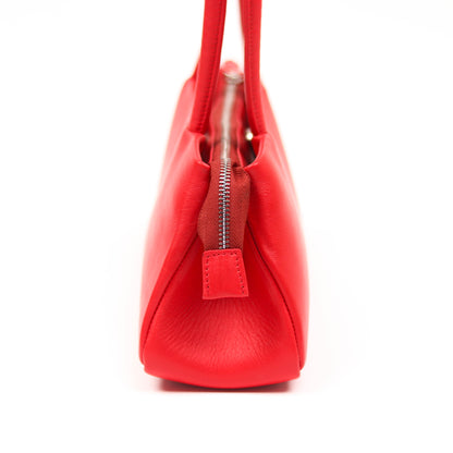 Aureline Shoulder Bag