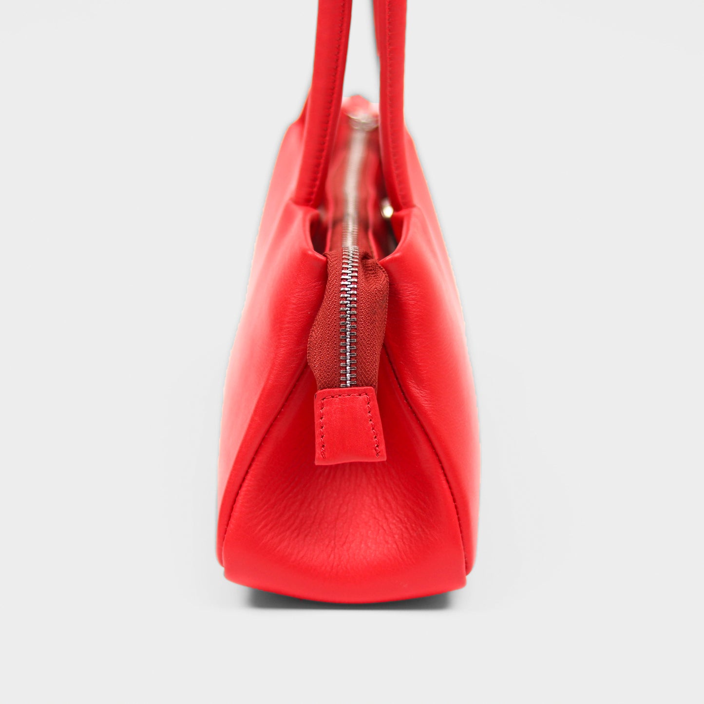 Aureline Shoulder Bag