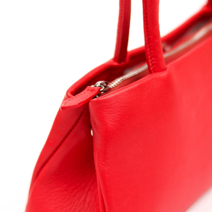 Aureline Shoulder Bag