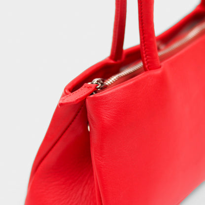 Aureline Shoulder Bag