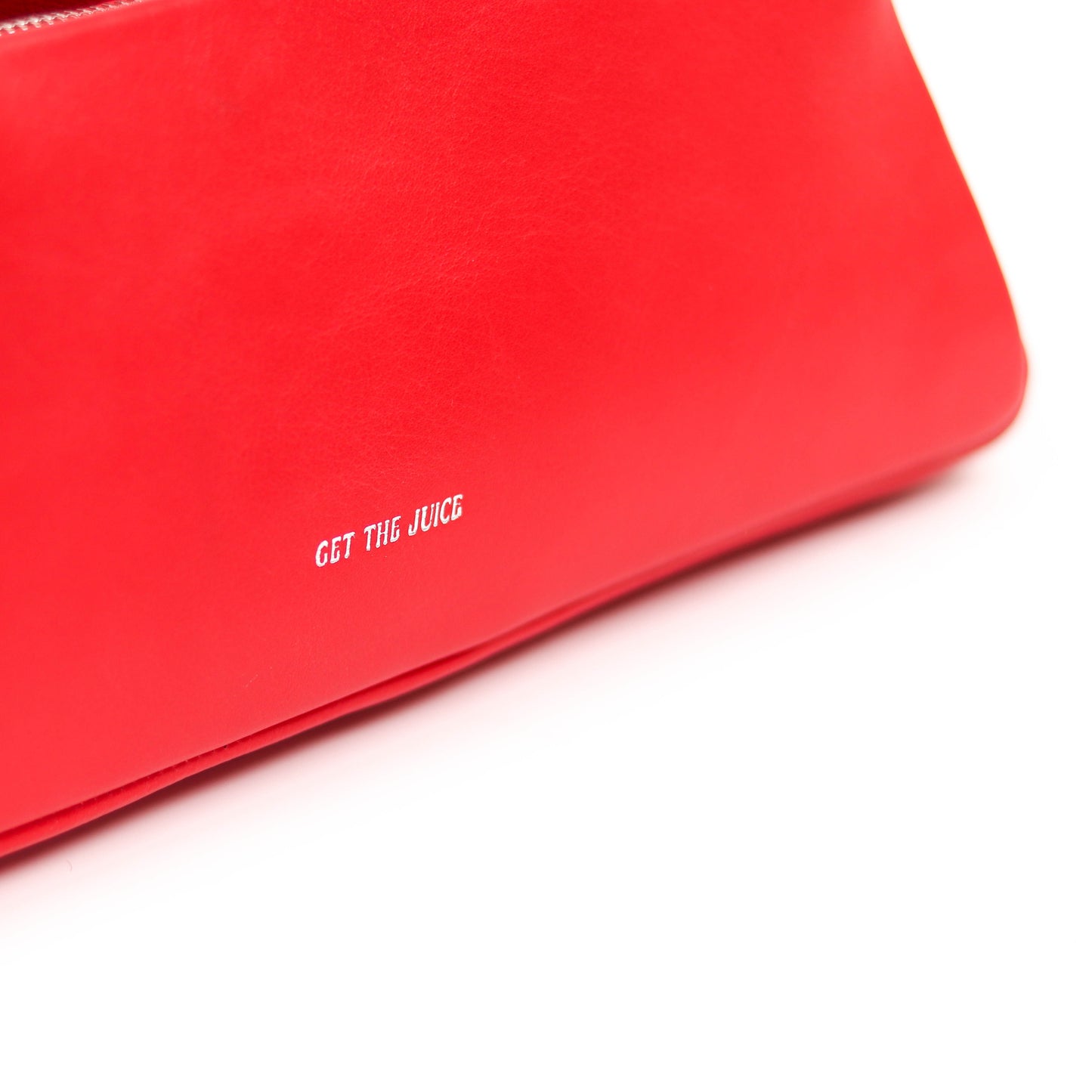 Aureline Shoulder Bag