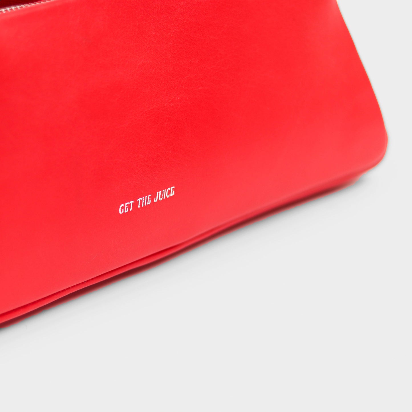 Aureline Shoulder Bag