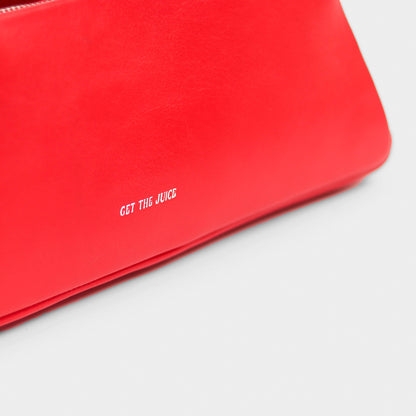 Aureline Shoulder Bag