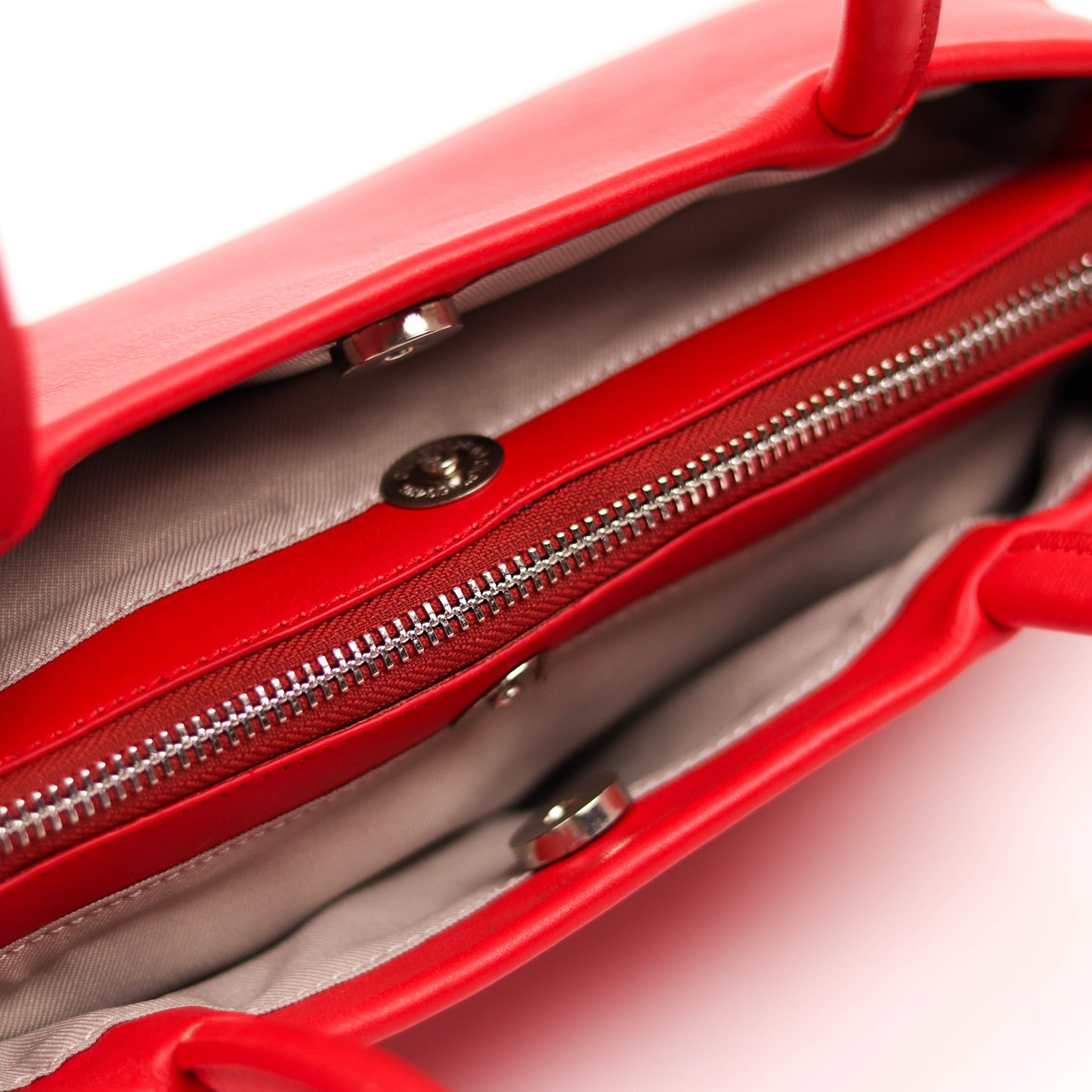 Aureline Shoulder Bag