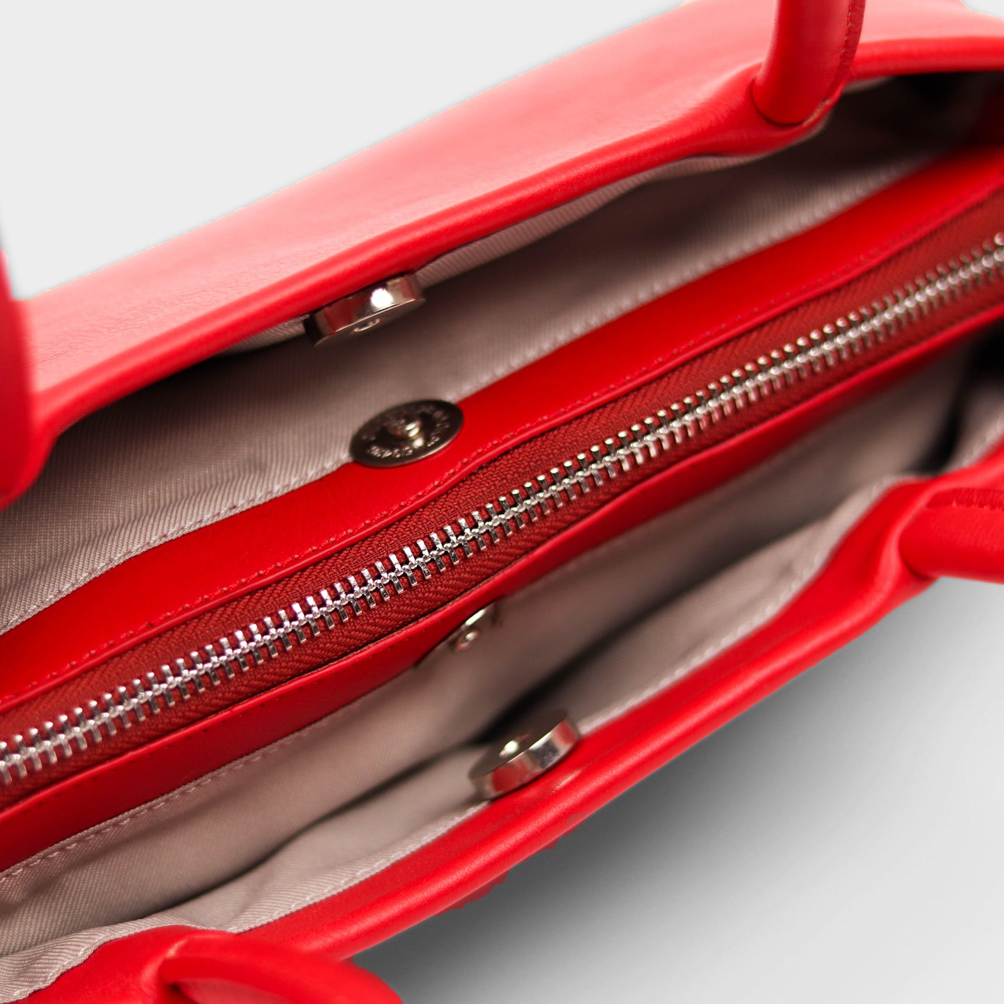 Aureline Shoulder Bag