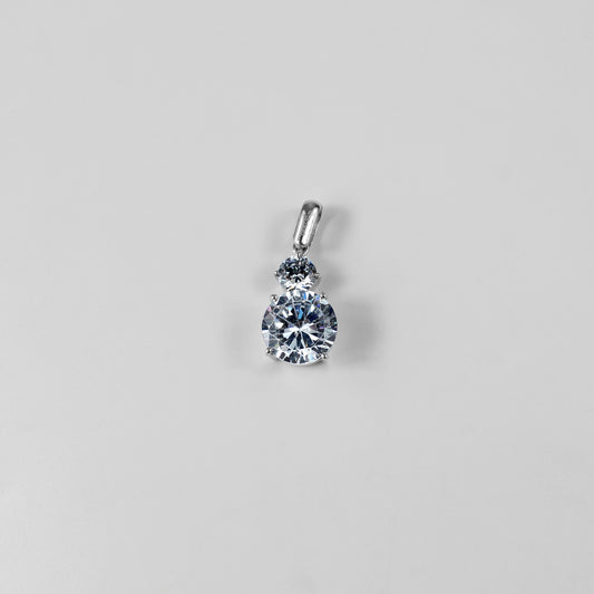 Aurielle Drop Pendant