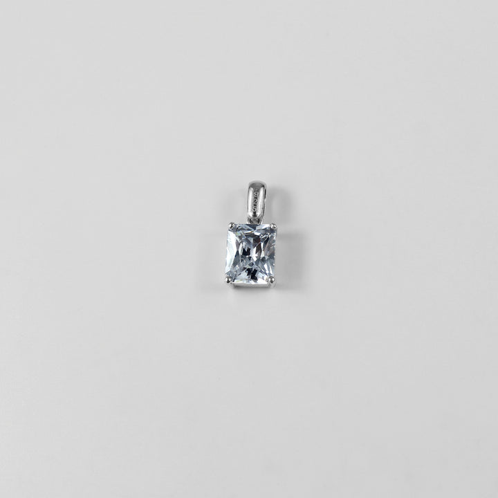 Axis Light Pendant