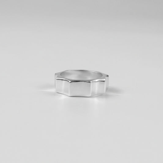 Bolt Ring