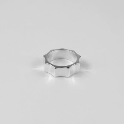 Bolt Ring