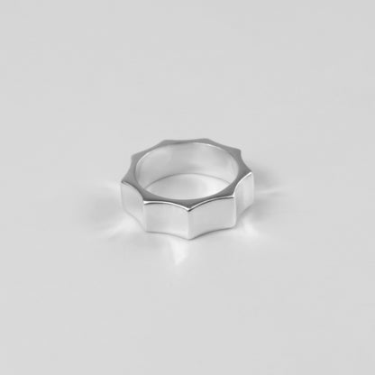 Bolt Ring