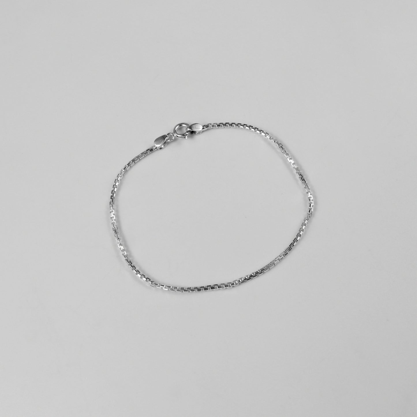 Box Box Bracelet
