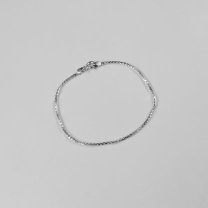 Box Box Bracelet