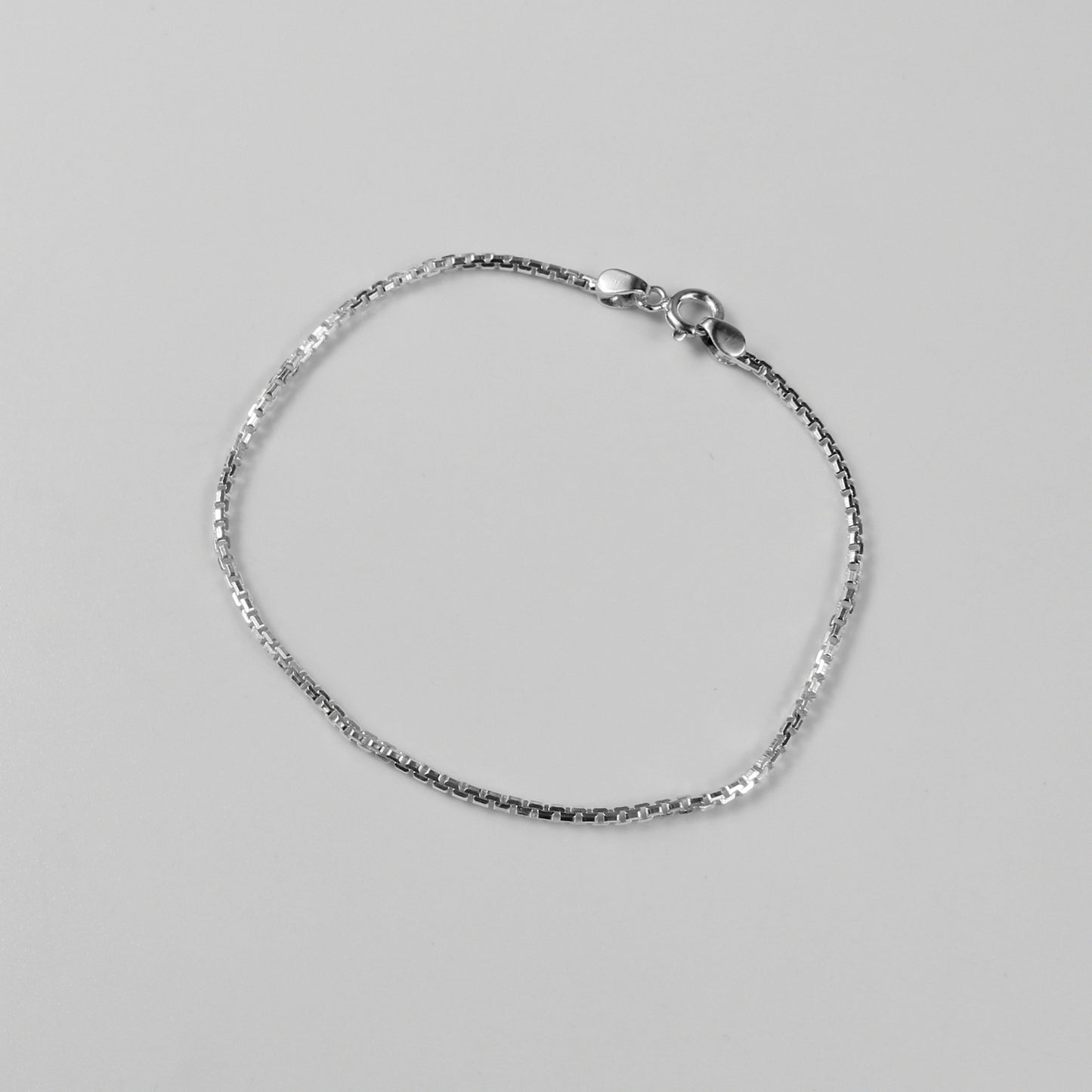 Box Box Bracelet