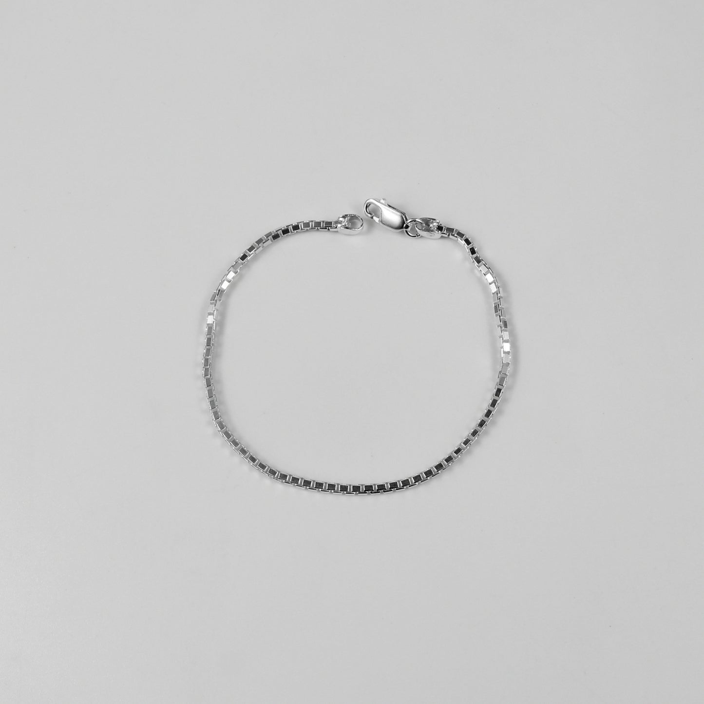 Box Box Bracelet