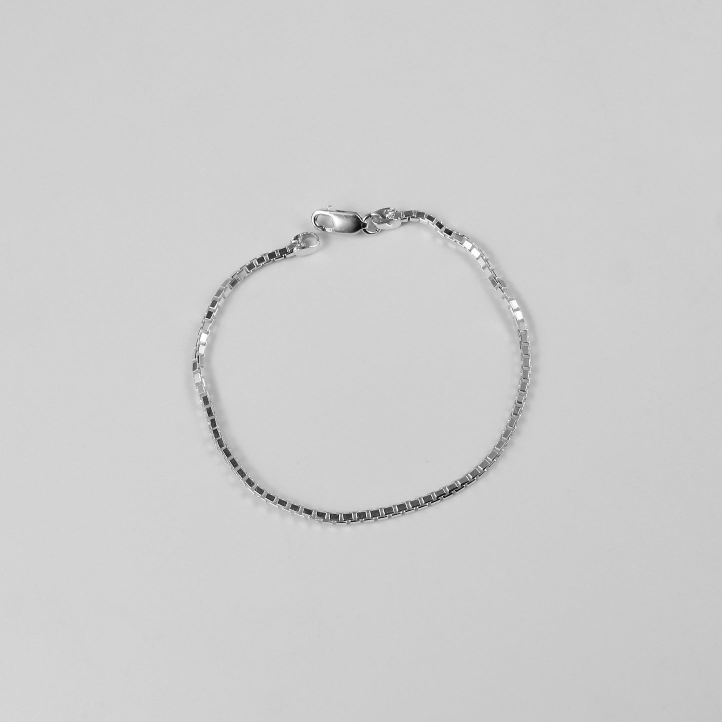 Box Box Bracelet