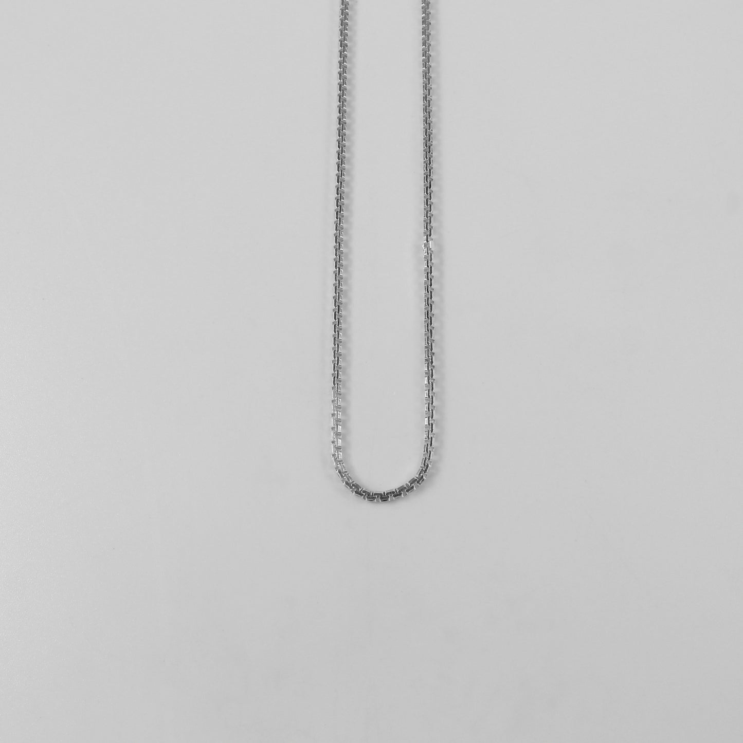 Box Box Chain