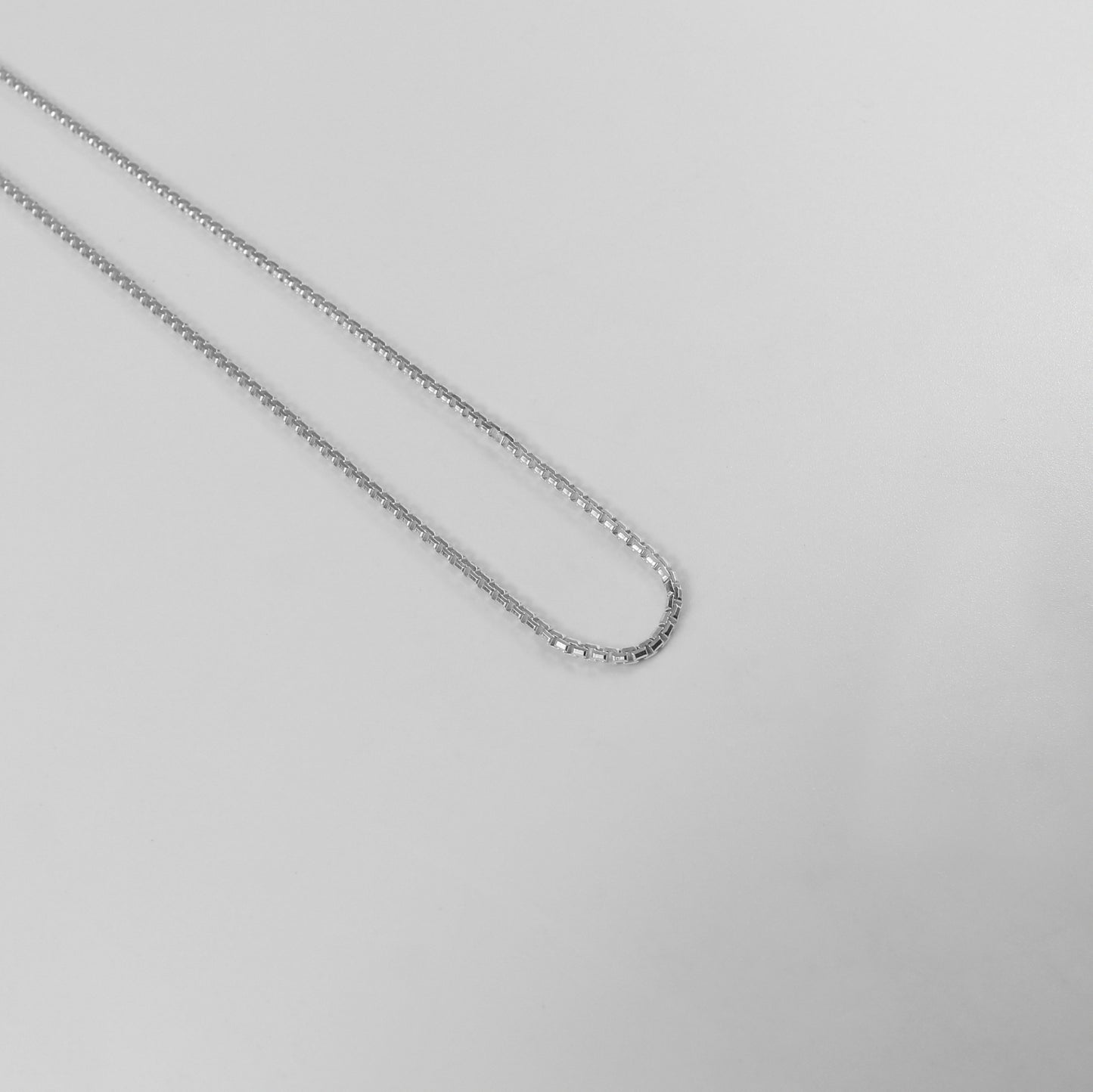 Box Box Chain