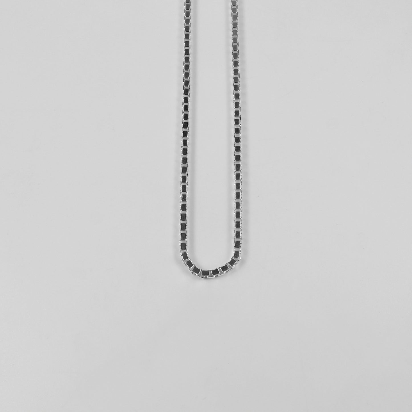 Box Box Chain