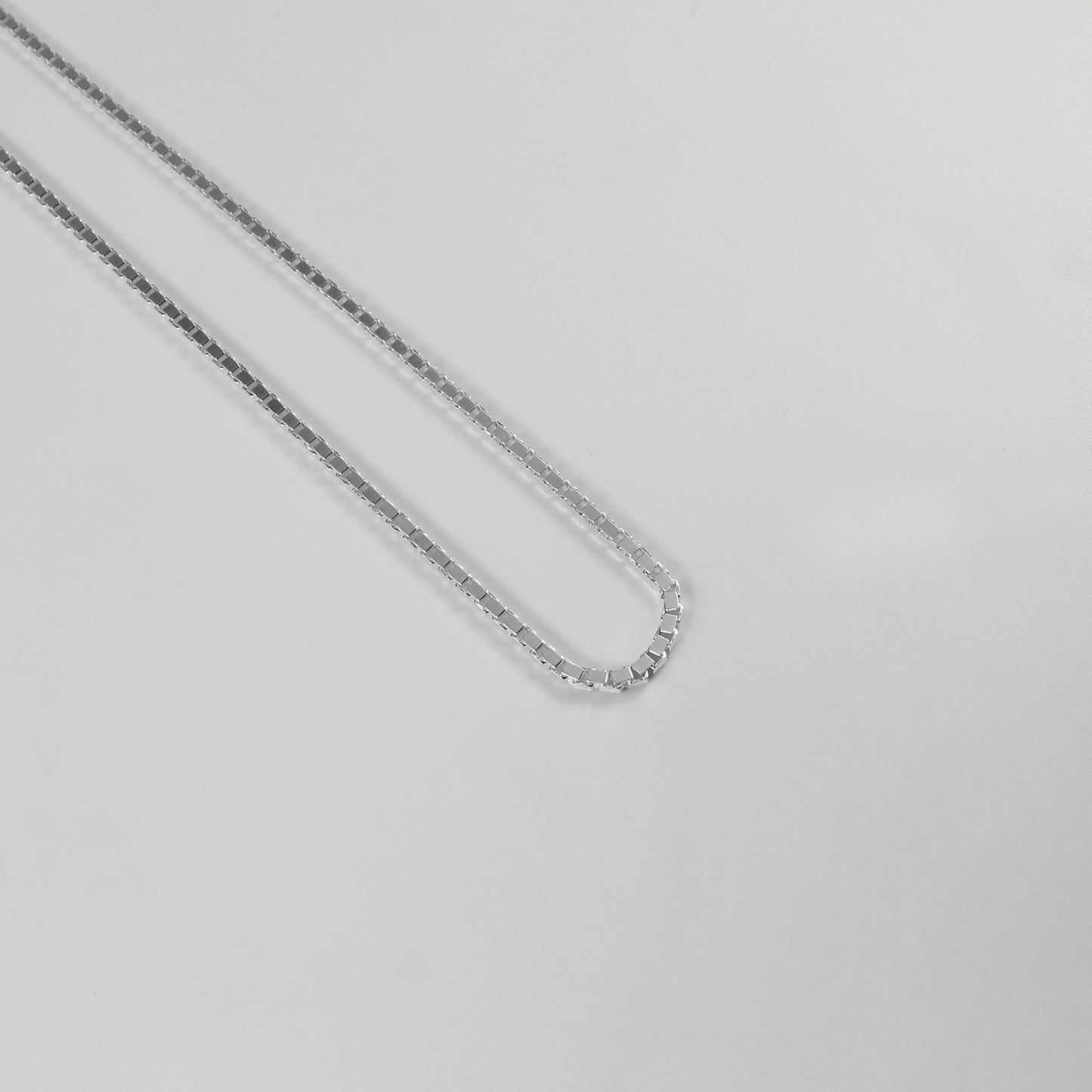 Box Box Chain
