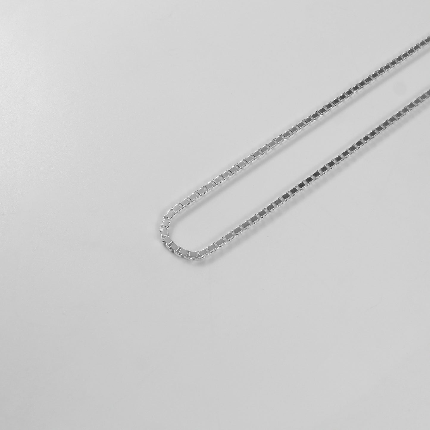 Box Box Chain