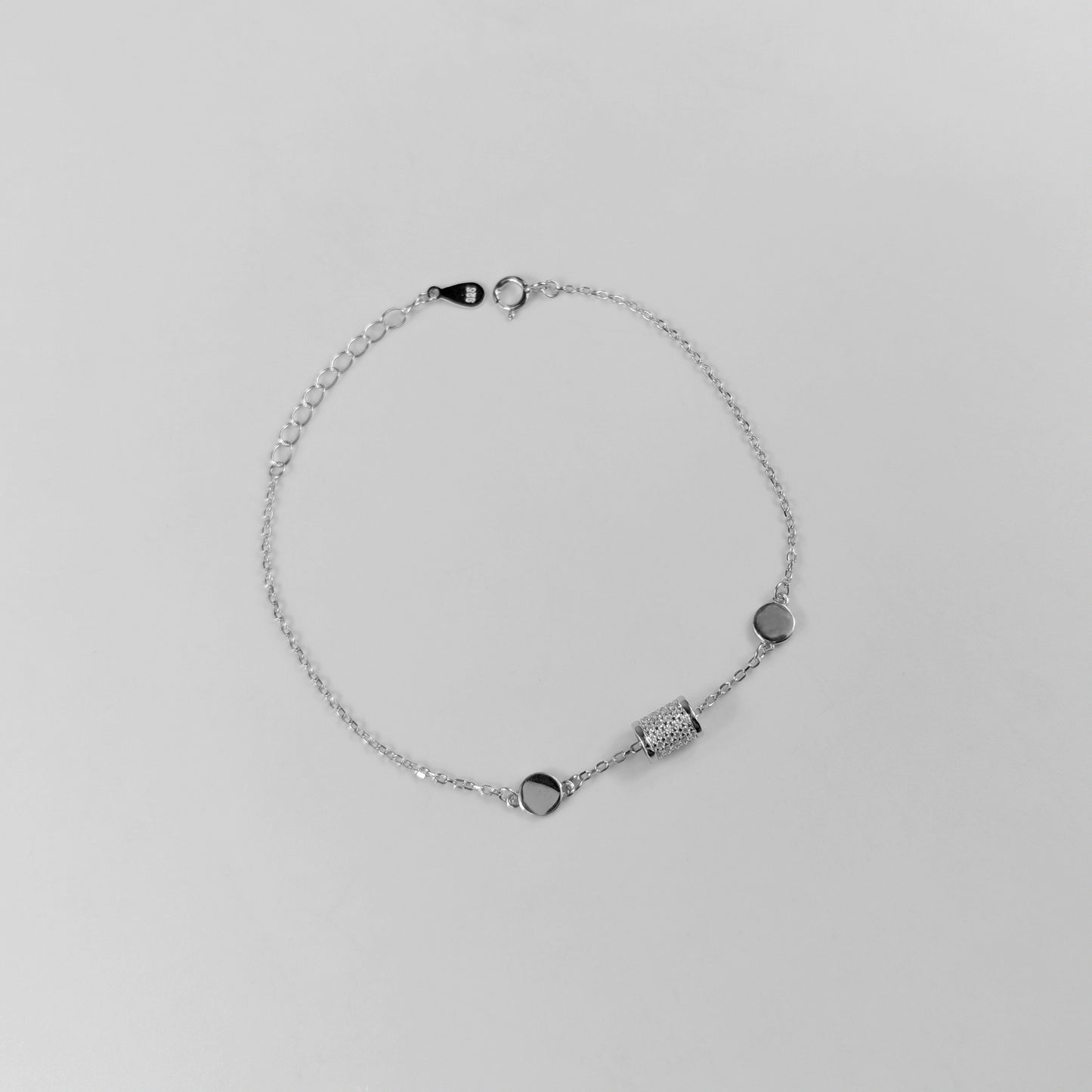 Celestia Spark Bracelet