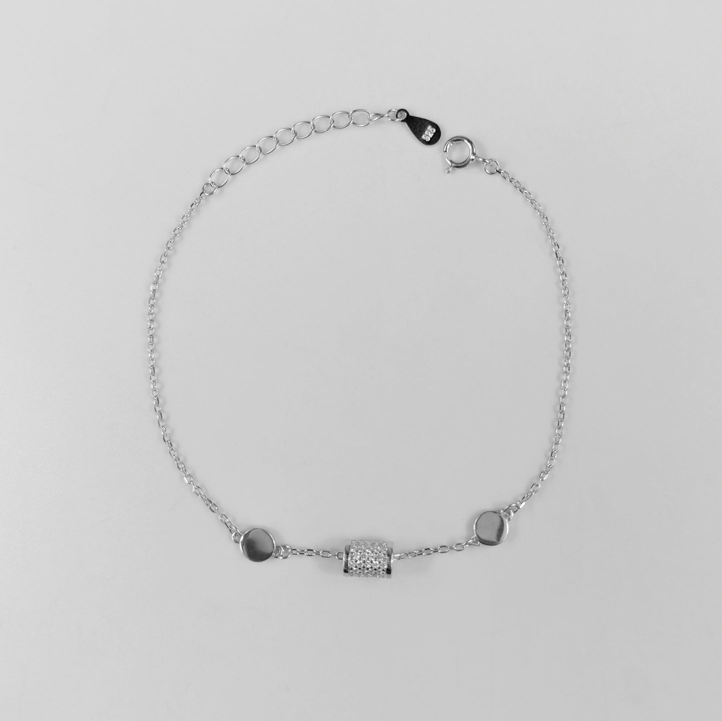 Celestia Spark Bracelet