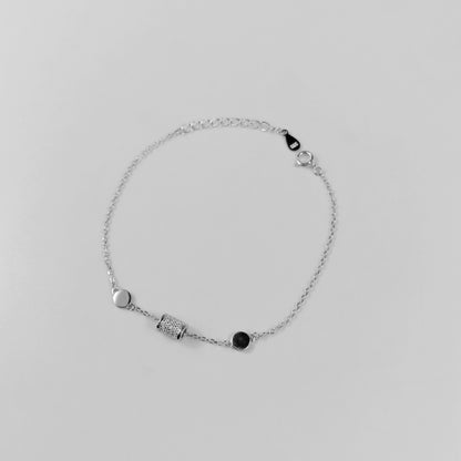 Celestia Spark Bracelet