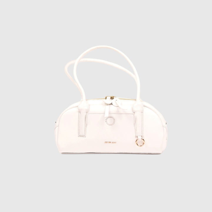 Cloudline Mini Toast Bag
